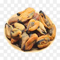 产品实物特级海虹-空若网 产品实物特级海虹-空若网