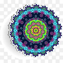 ��ʻ���ԲȦ-������