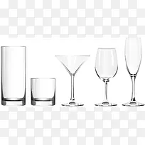 ͸Ã÷Ë®±Í¸Ã÷Æ¿×Ó-¿ÕÈôÍø ͸Ã÷Ë®±Í¸Ã÷Æ¿×Ó-¿ÕÈôÍø