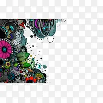 °µºÚ±ß¿ò-¿ÕÈôÍø °µºÚ±ß¿ò-¿ÕÈôÍø