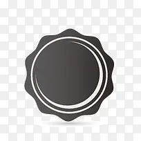 ʸ��Բ�α߿��ز�-������