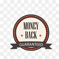 ʸ��Բ�α߿��ز�-������