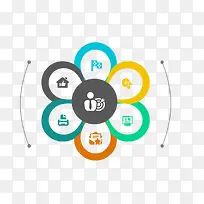 ʸ������Բ�α߿��ز�-������