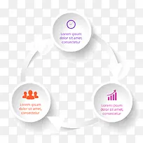 ʸ������ppt�߿��ز�-������