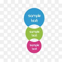 Բ�α߿��ز�-������