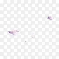 ��ɫ�����ز�Ư���Ļ����ز�-������