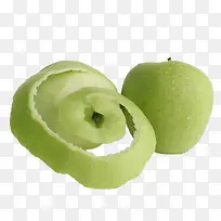 ������ƻ��ˮ��5-������