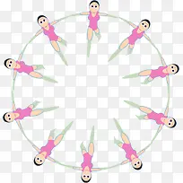 ������Ӿ-������