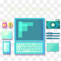 ��ɫ���ⲩ��ʸ��-������