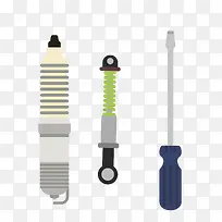 扁平化维修维护器材-空若网 扁平化维修维护器材-空若网