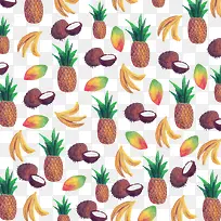 ˮ�ʻ�ˮ��ʸ��ͼ-������