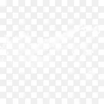 约翰霍普金斯大学电子邮件计算机软件服务业务-黄金飞溅-空若网 约翰霍普金斯大学电子邮件计算机软件服务业务-黄金飞溅-空若网