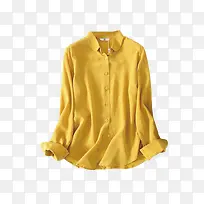 欧美真丝长袖衬衫女-空若网 欧美真丝长袖衬衫女-空若网