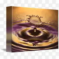 ������������Ӱ-��ɫ�ɽ�-������