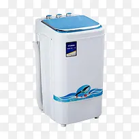 ��Ʒʵ����Զ�ϴ�»�-������