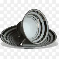 实物咖啡杯杯具-空若网 实物咖啡杯杯具-空若网