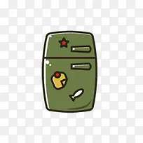 �ֻ����-������