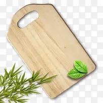 ��Ʒʵ����Ҷʵľ�˰�-������