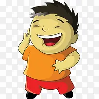 卡通创意冰箱贴设计-空若网 卡通创意冰箱贴设计-空若网