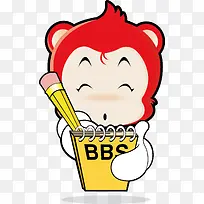 ��ͨ������������-������