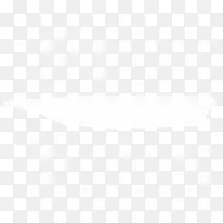 约翰霍普金斯大学电子邮件计算机软件服务业务-黄金飞溅-空若网 约翰霍普金斯大学电子邮件计算机软件服务业务-黄金飞溅-空若网