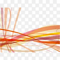 ʸ����������װ��ͼ��-������