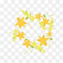 �ƻ�����ٴ�ͼ����-������