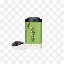 �����Ҷ-������