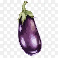 ��ͨ�ֻ��߲�װ�κ����������-������