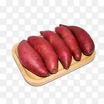 �����ÿ��������������-������