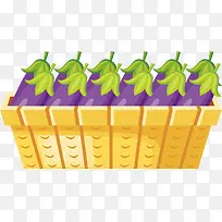 ¿¨Í¨ÇÑ×ÓÊ߲˿òÃâ¿ÙËØ²Ä-¿ÕÈôÍø ¿¨Í¨ÇÑ×ÓÊ߲˿òÃâ¿ÙËØ²Ä-¿ÕÈôÍø