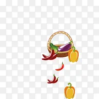 �߲������ֻ�ͼ-������