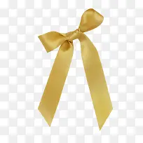 橙色蝴蝶结飘带-空若网 橙色蝴蝶结飘带-空若网