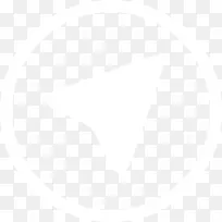 约翰霍普金斯大学电子邮件计算机软件服务业务-电报-空若网 约翰霍普金斯大学电子邮件计算机软件服务业务-电报-空若网