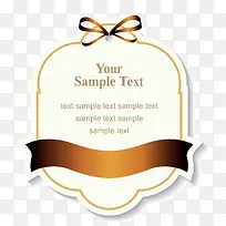 英文标牌-空若网 英文标牌-空若网