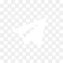 Լ�����ս�˹��ѧ�����ʼ��������������ҵ��-�籨-������