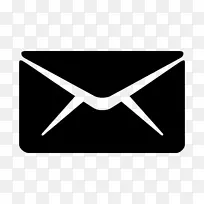 ����ͼ������ʼ��û�����-������