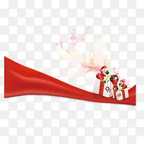 缤纷礼盒-空若网 缤纷礼盒-空若网