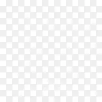 约翰霍普金斯大学电子邮件计算机软件服务业务-文本标签-空若网 约翰霍普金斯大学电子邮件计算机软件服务业务-文本标签-空若网