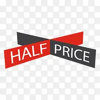 ʸ����������װ�α����ز�-������