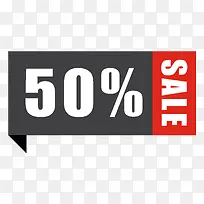 ʸ����������װ�α����ز�-������