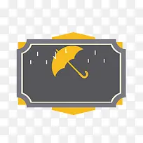 �＾���ǩʸ��ͼ-������