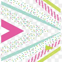 �λ�������ͼ��װ��-������