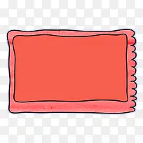 ¿¨Í¨·ÛÉ«±ß¿ò-¿ÕÈôÍø ¿¨Í¨·ÛÉ«±ß¿ò-¿ÕÈôÍø