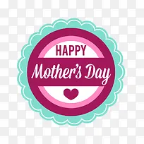 ��ͨĸ�׽ڱ�ǩʸ��ͼ-������