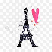 �������-������