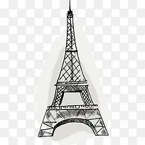 ʸ���ֻ���谣�ƶ�����Ԫ��-������