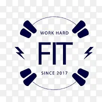 Բ�ν�����ǩʸ��ͼ-������