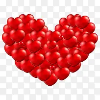 ��ɫ��������-������