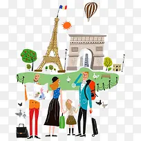 ³ÇÊÐÂÃÓÎ-¿ÕÈôÍø ³ÇÊÐÂÃÓÎ-¿ÕÈôÍø